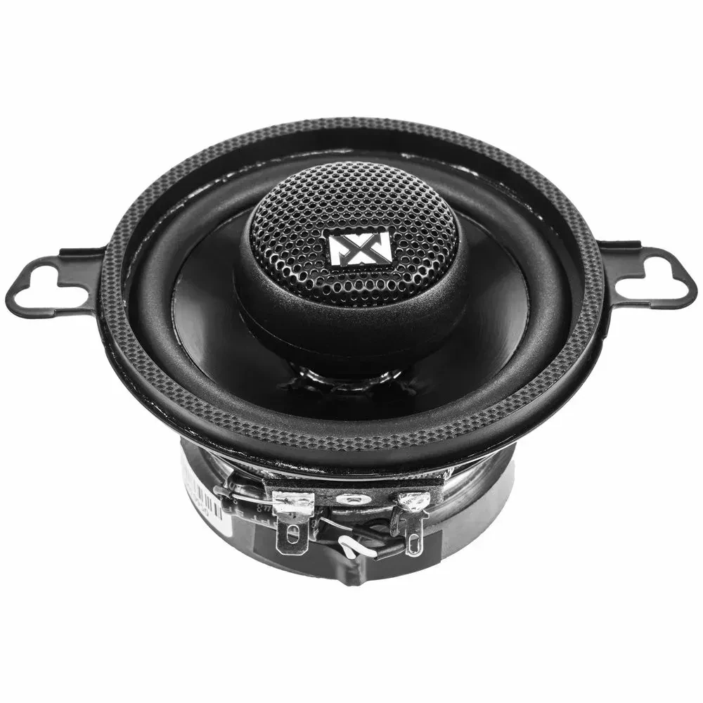 Изображение №23