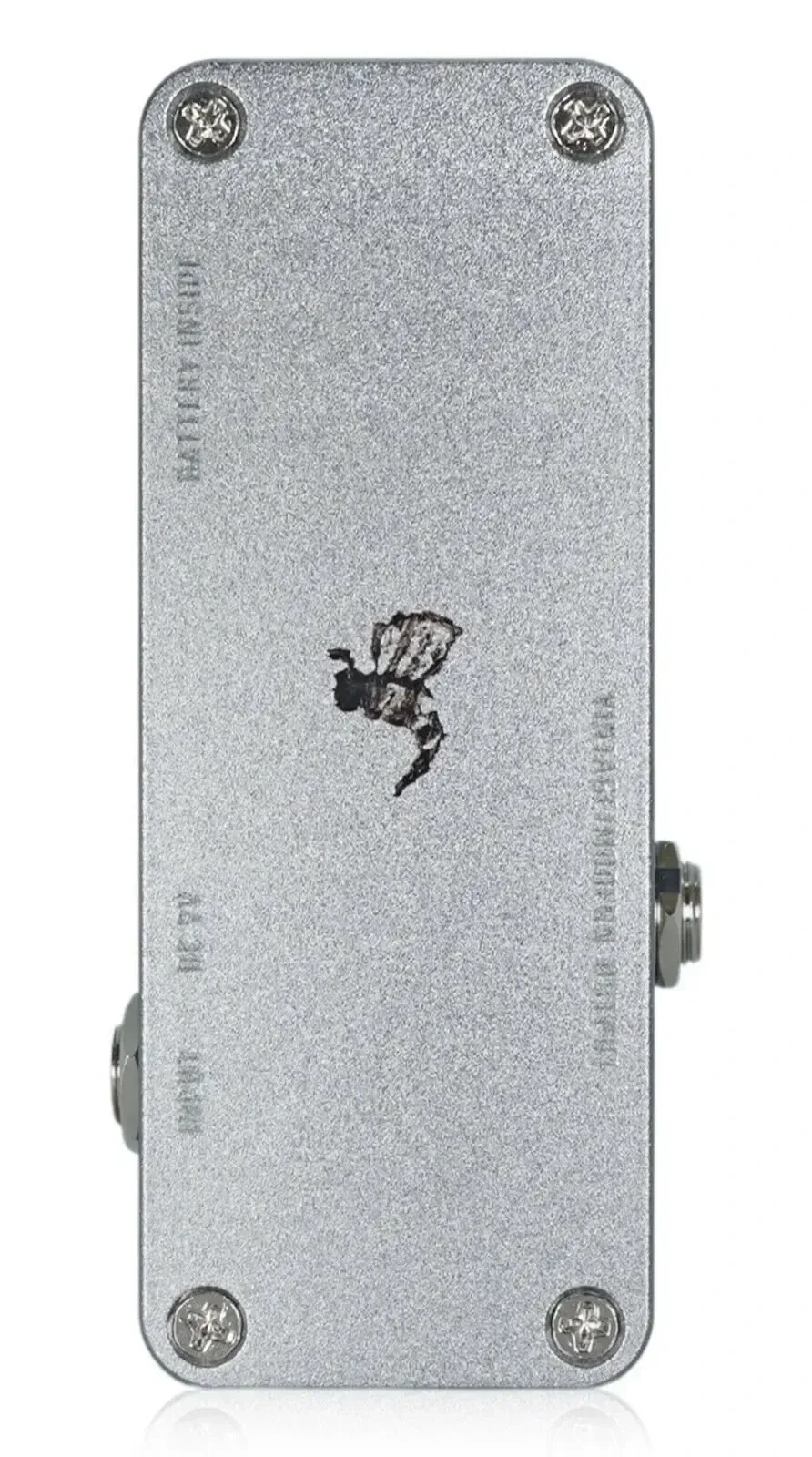 Изображение №3