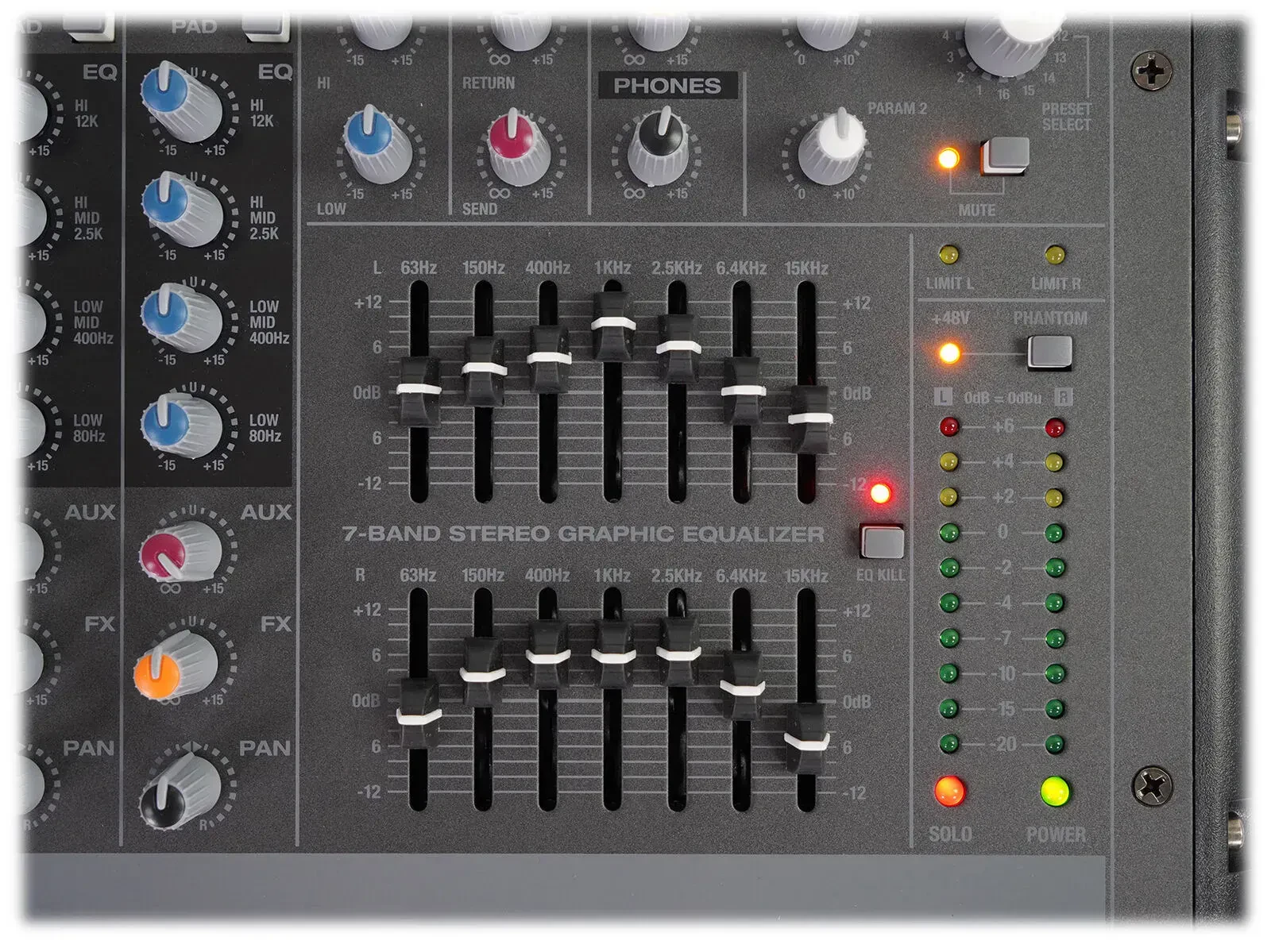 Изображение №8