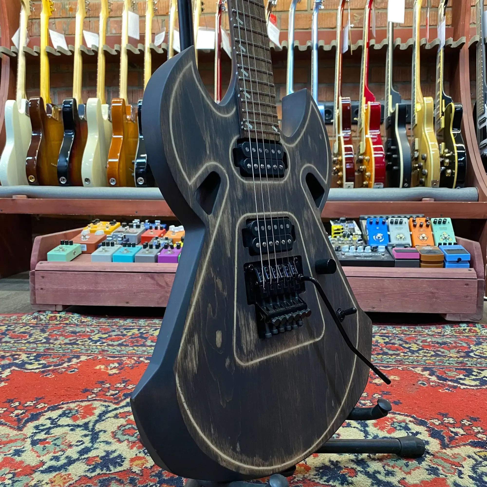 Изображение №3