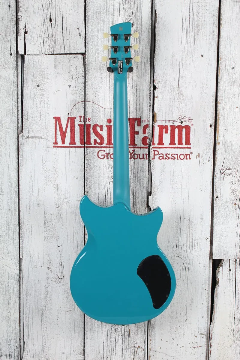 Изображение №6