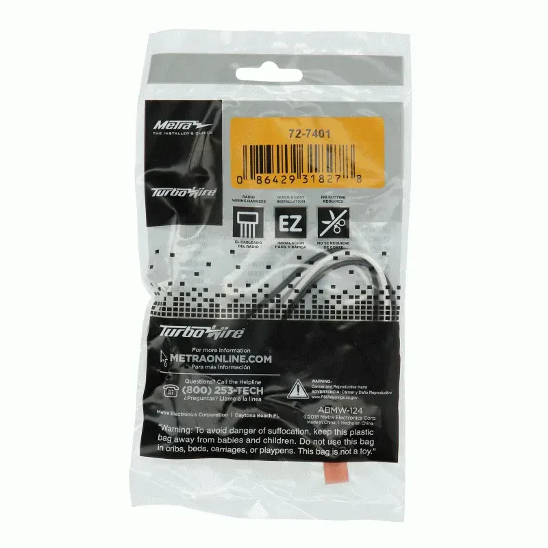 Изображение №13