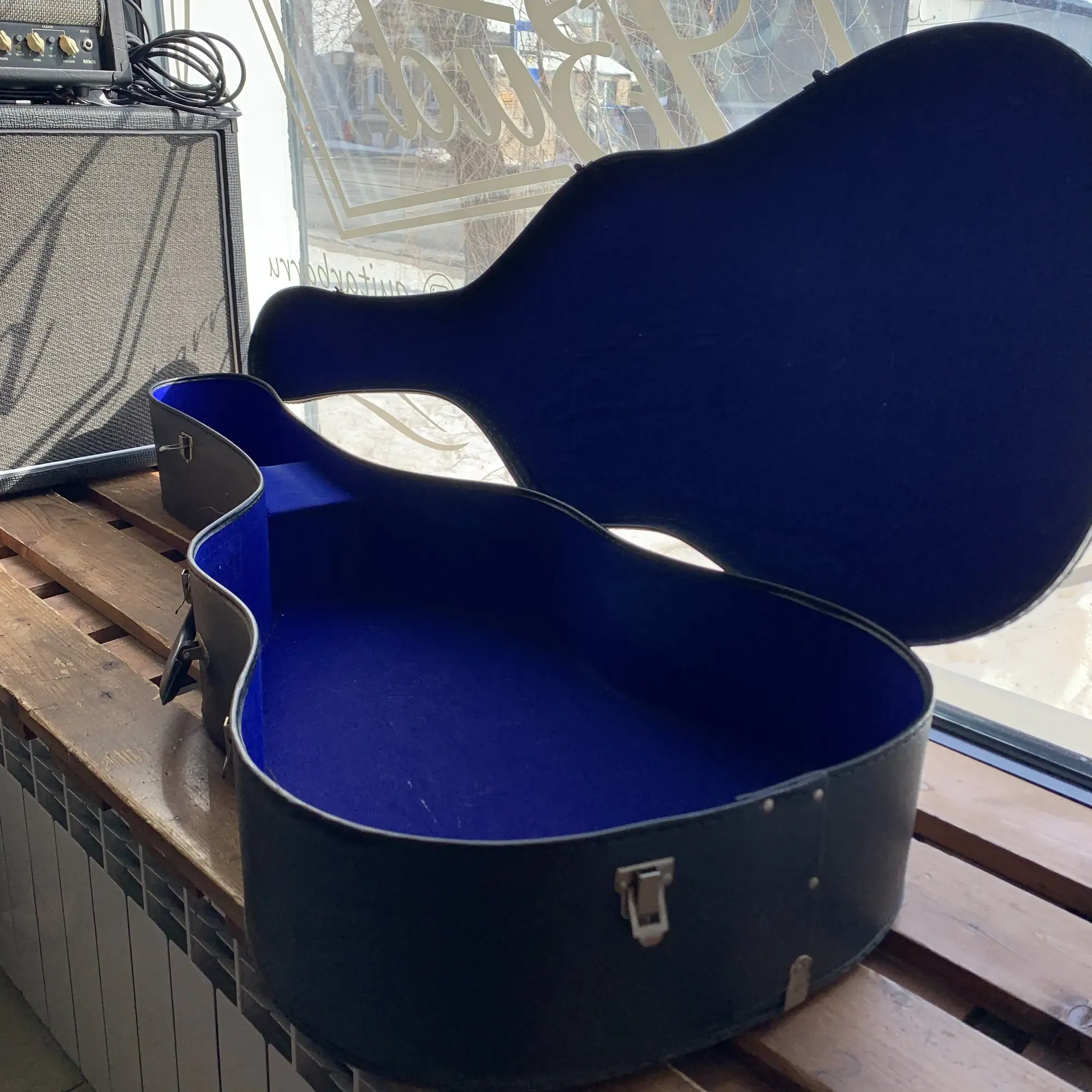 Изображение №11