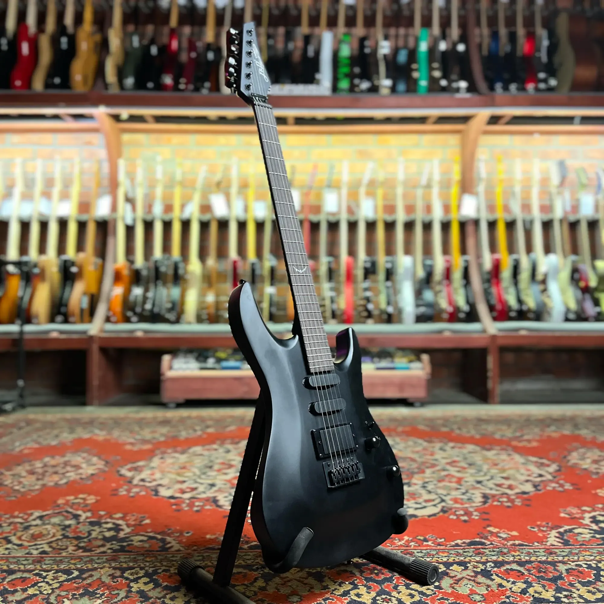 Изображение №7