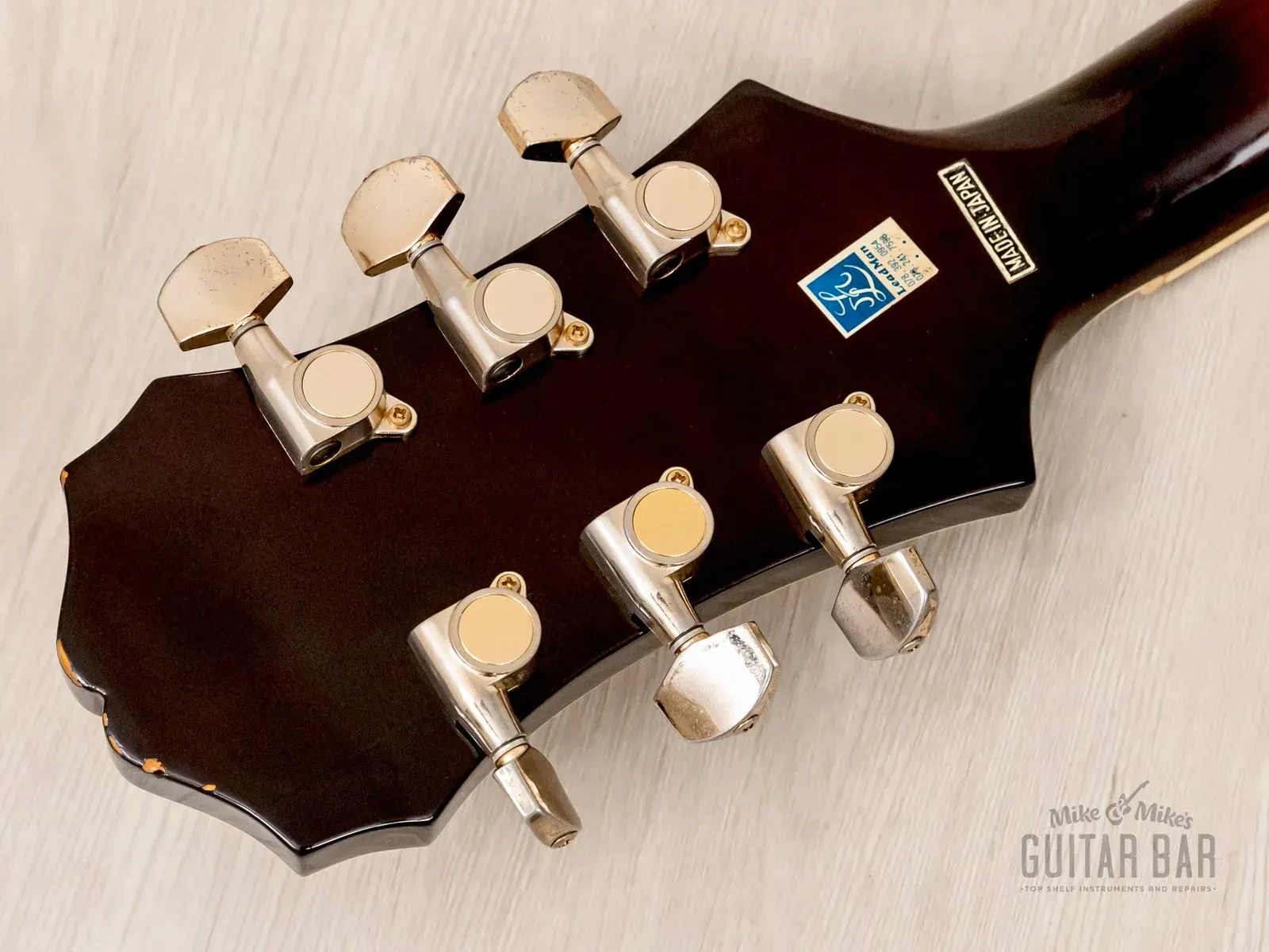 Изображение №5