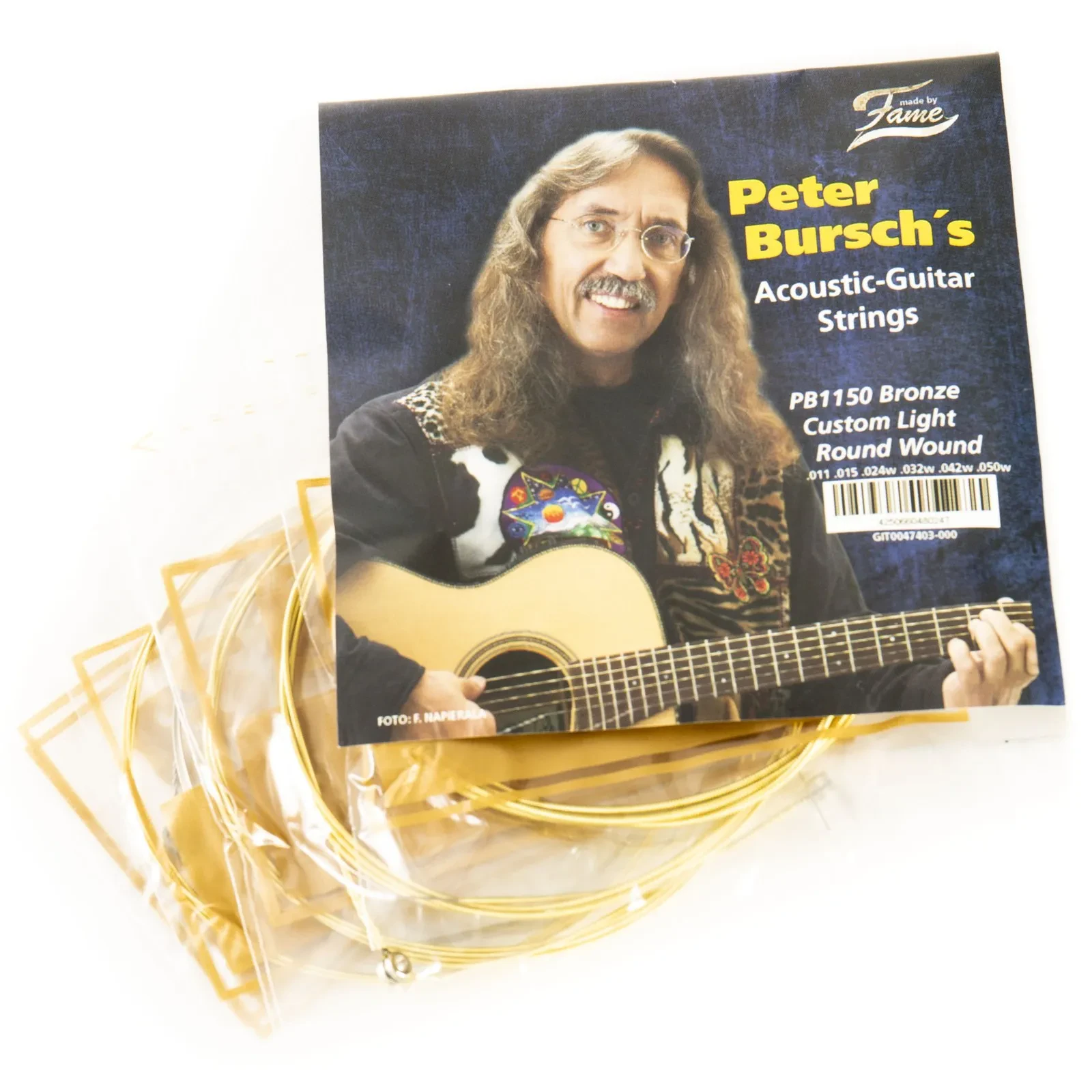 Изображение №2