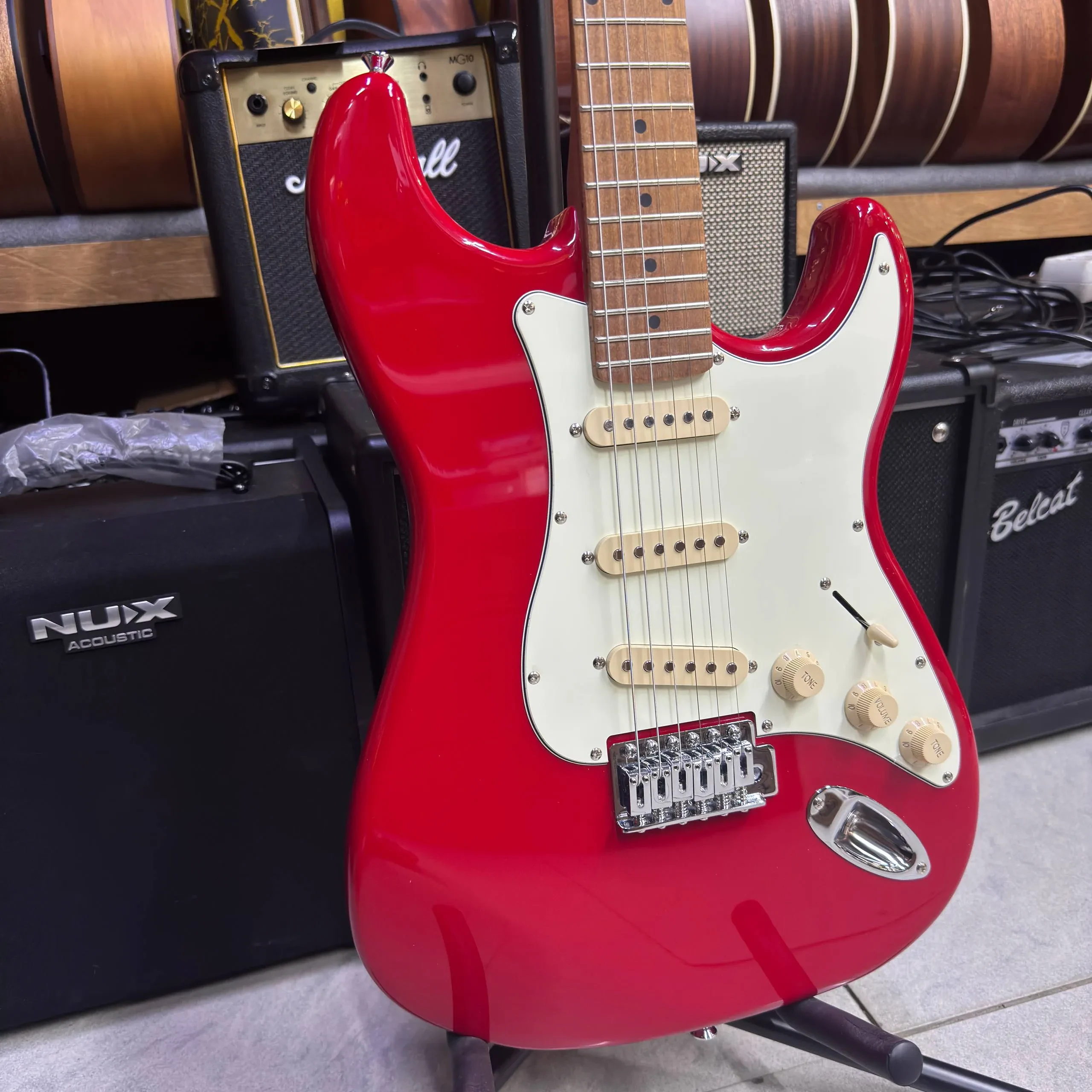 Изображение №3