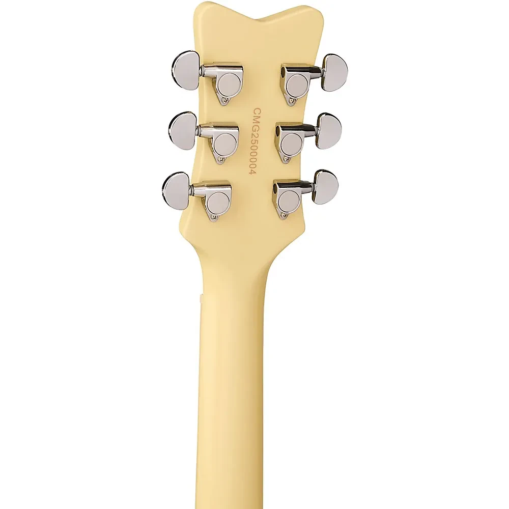 Изображение №8