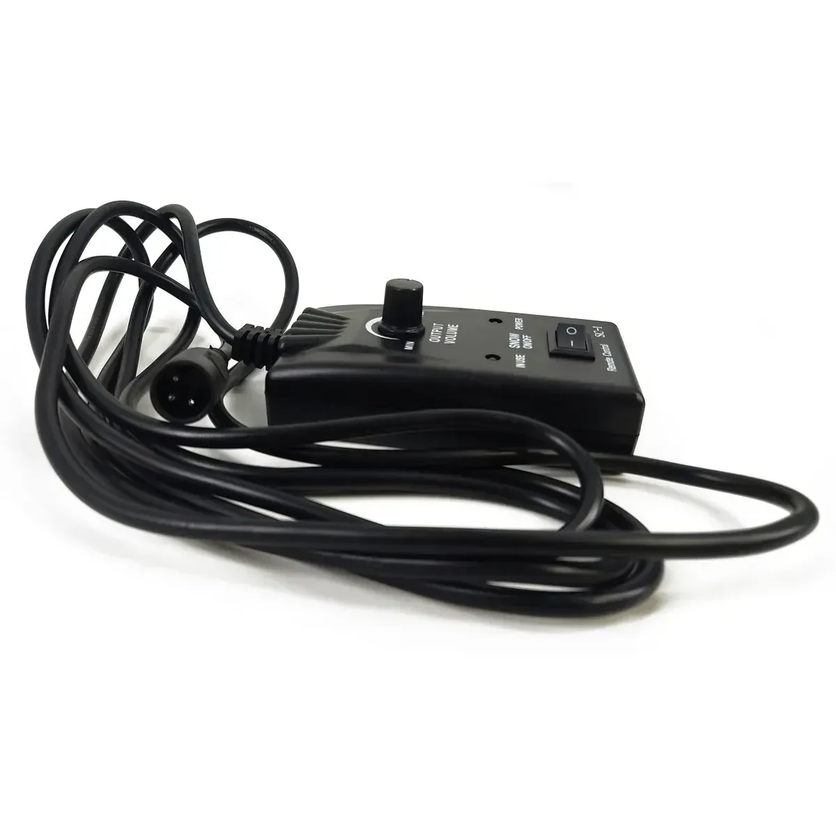 Изображение №3