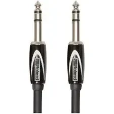 Кабель Roland RCC-10-TRTR