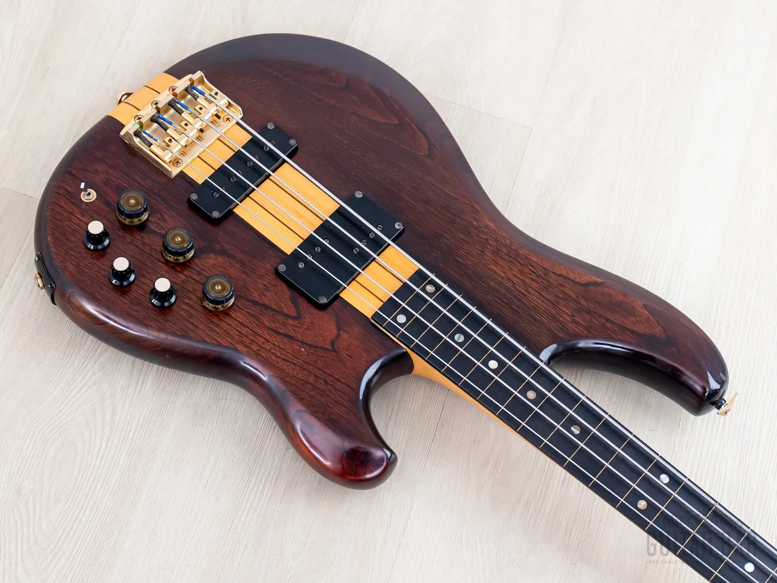 Изображение №9