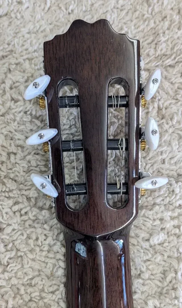 Изображение №6