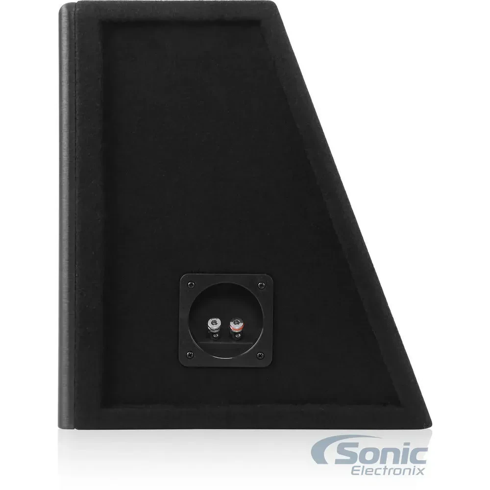 Изображение №9