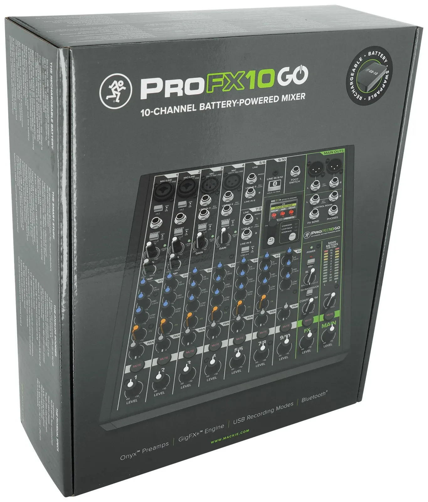 Изображение №7