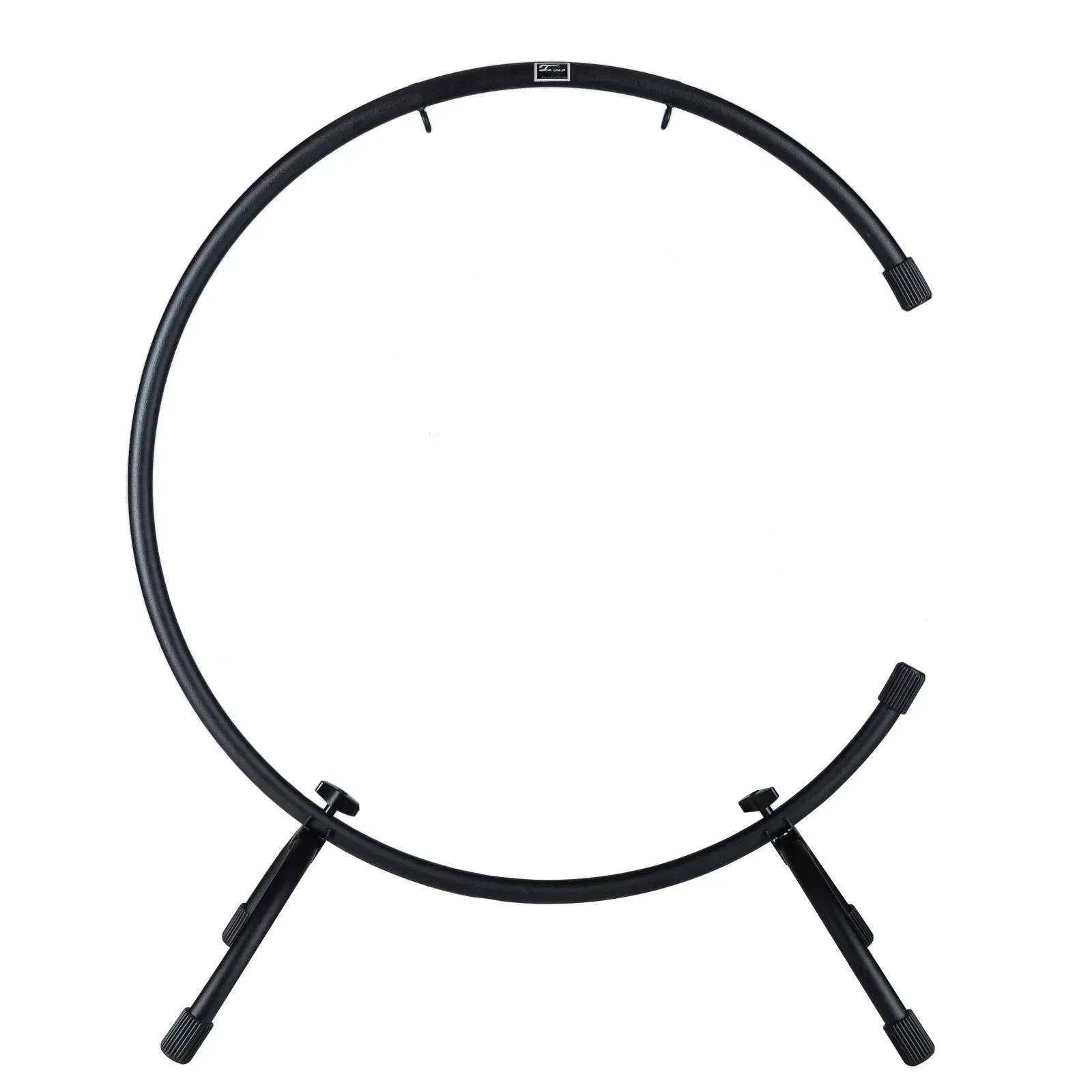 Стойка для гонга Fame Audio DRU0043229-000