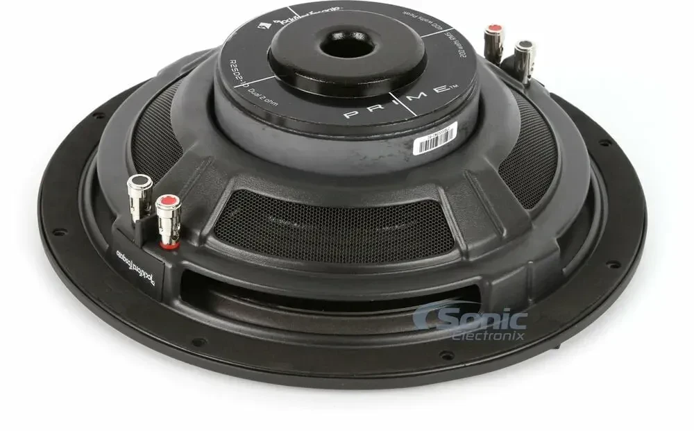 Изображение №11