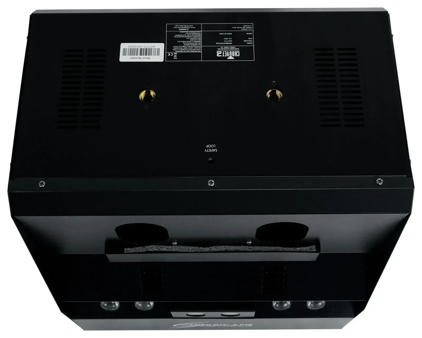 Изображение №10