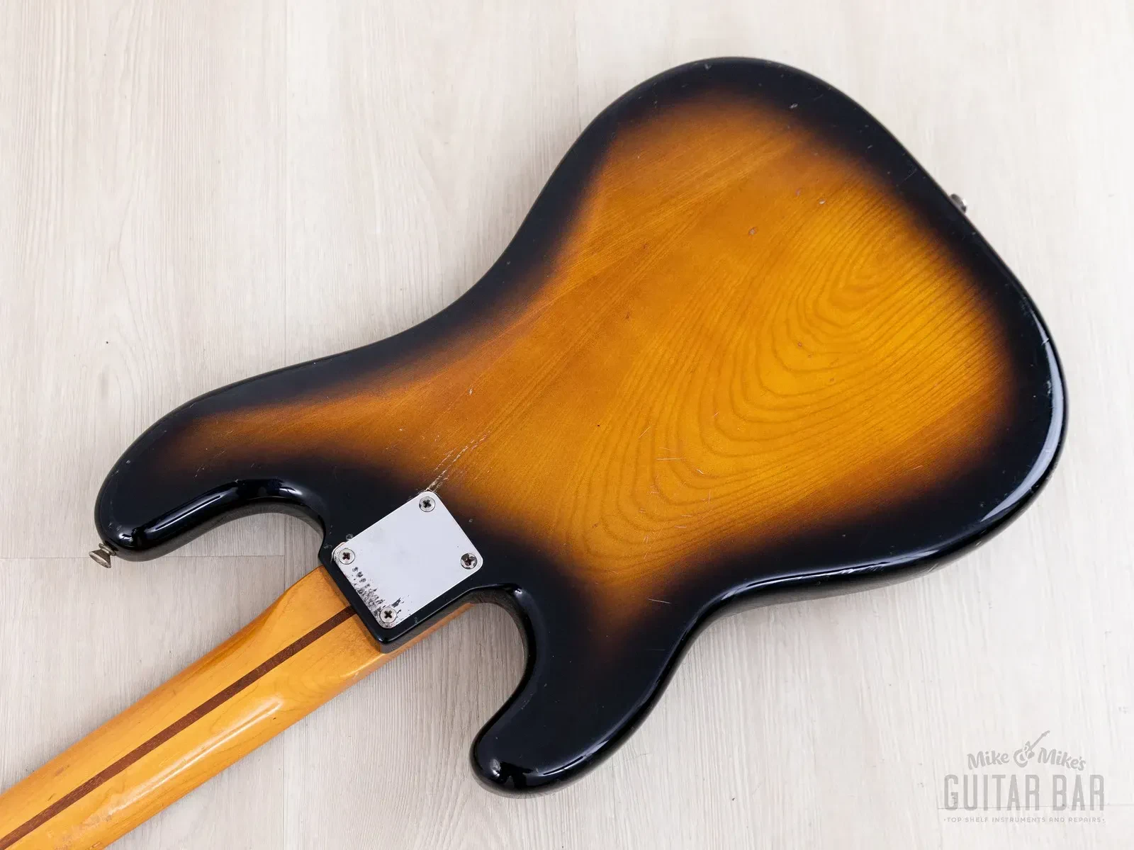 Изображение №14