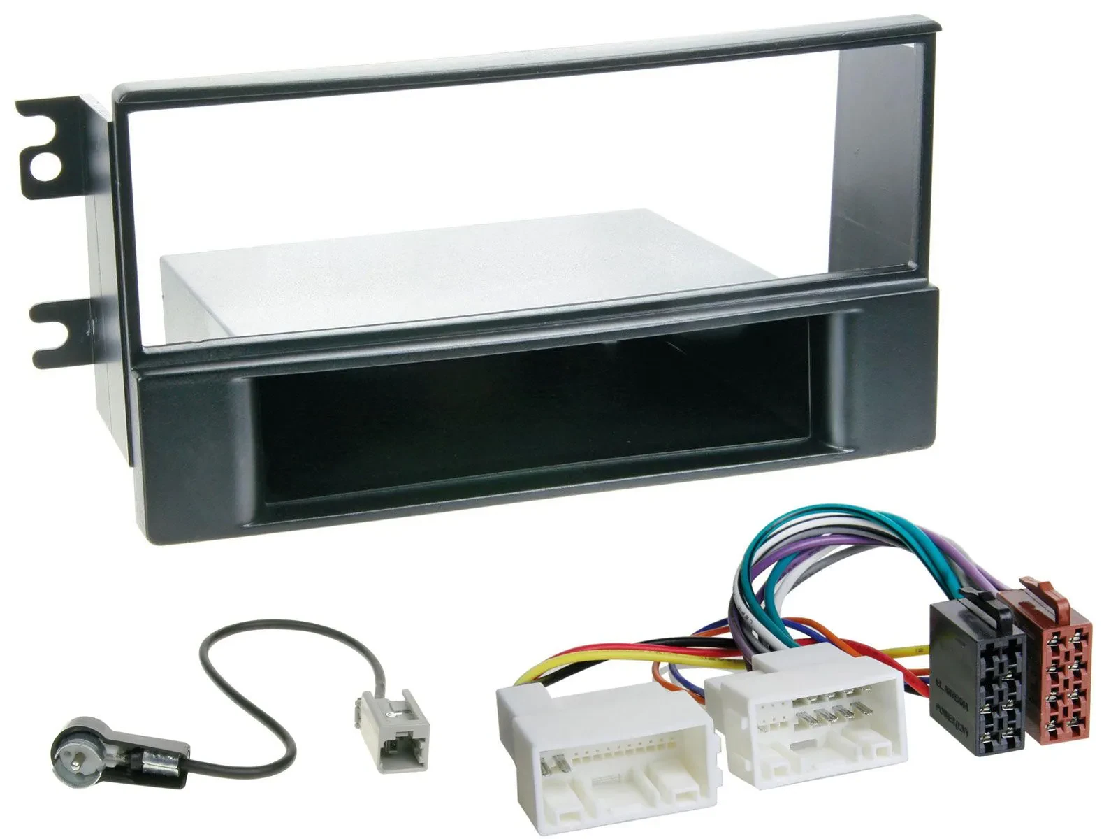 Изображение №3