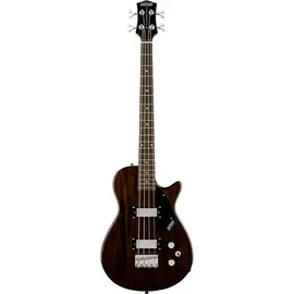 Бас-гитара Gretsch G2220 Electromatic Junior Jet Bass II Short-Scale Imperial Stain