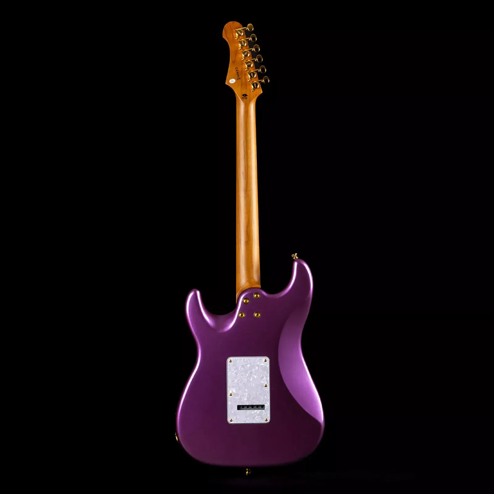 Изображение №5