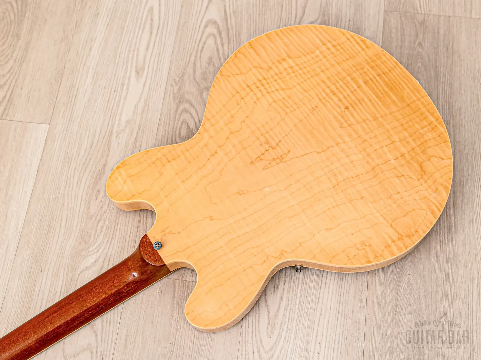 Изображение №15