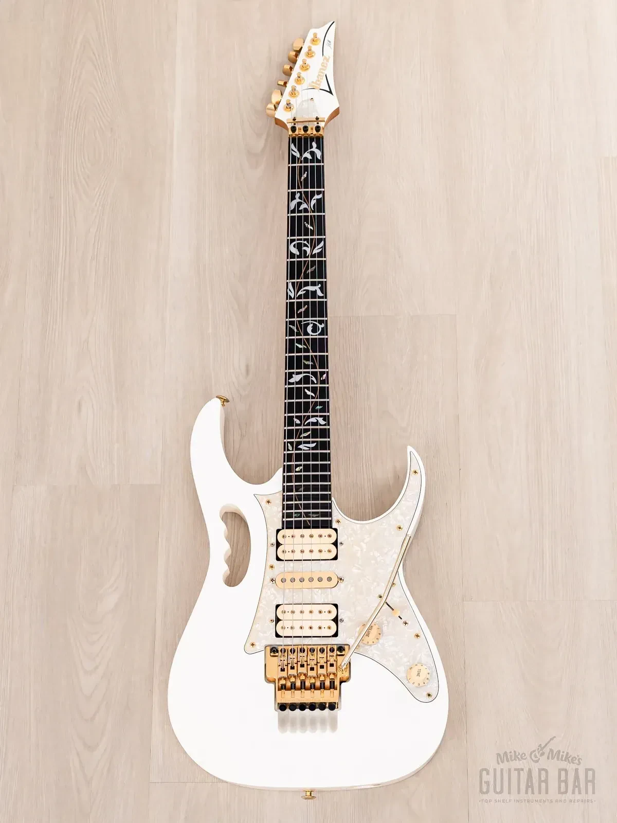 Изображение №2