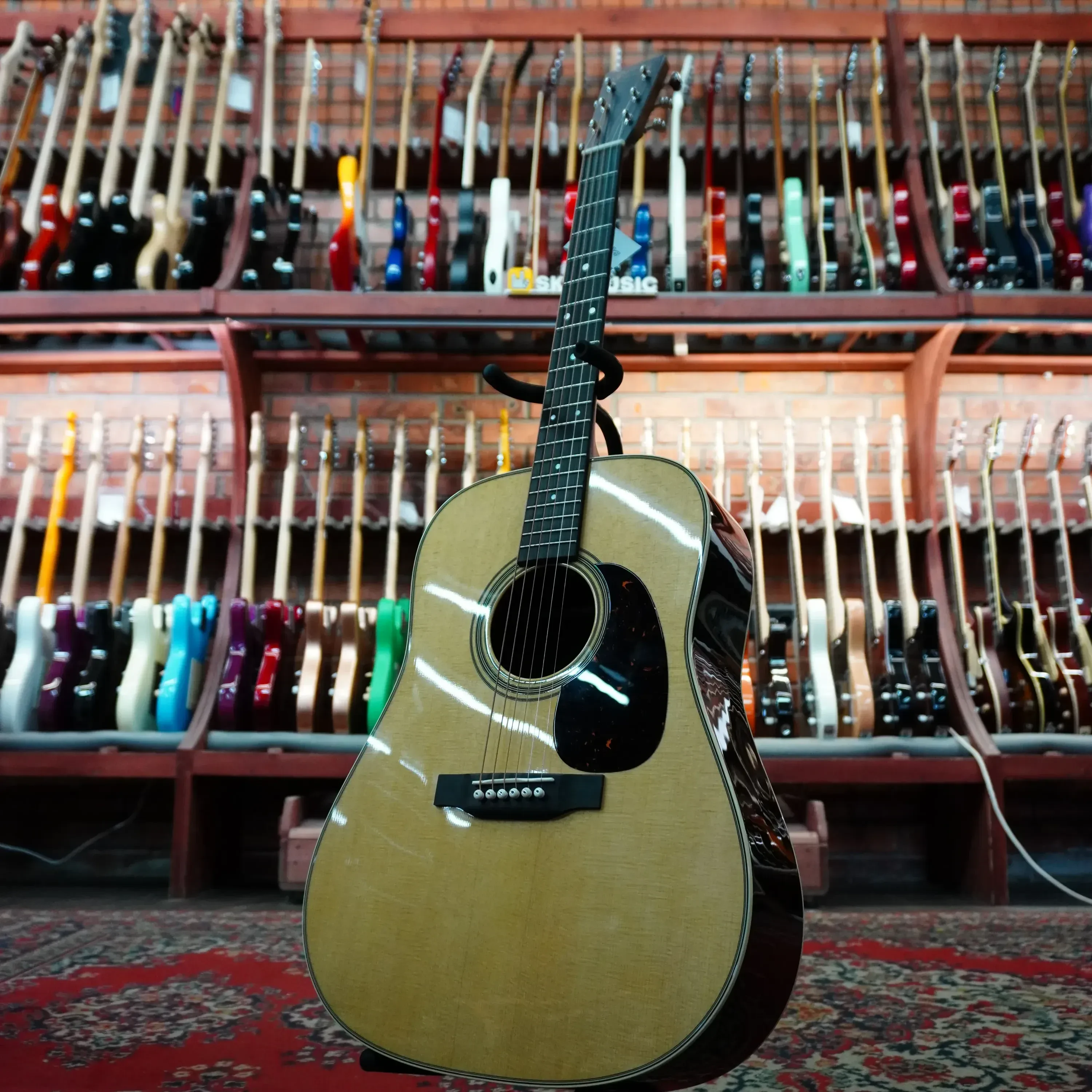 Изображение №5