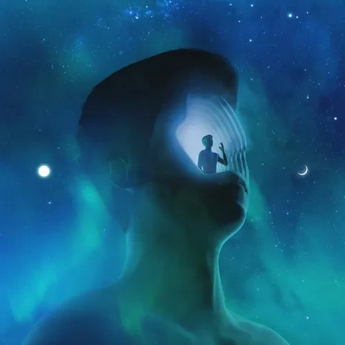 Виниловая пластинка Petit Biscuit - Presence [New Vinyl LP] Explicit, Gatefold LP Jacket