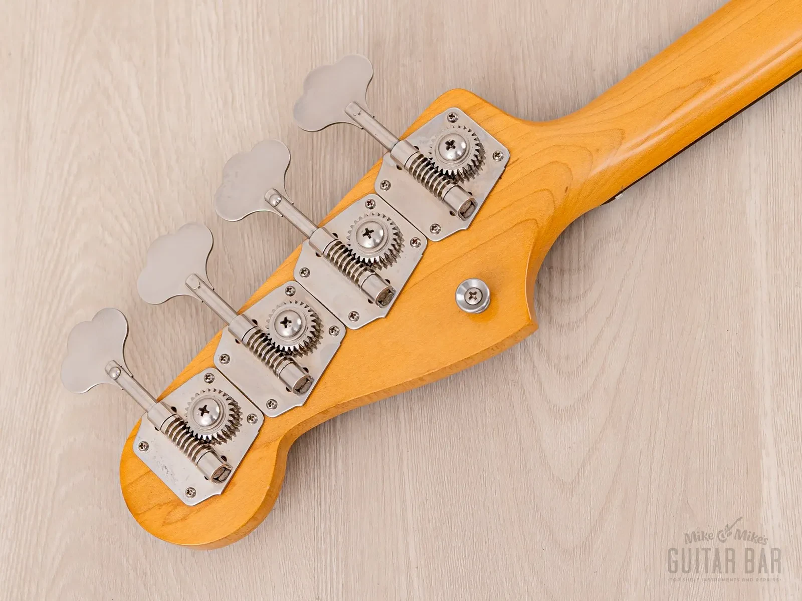 Изображение №16