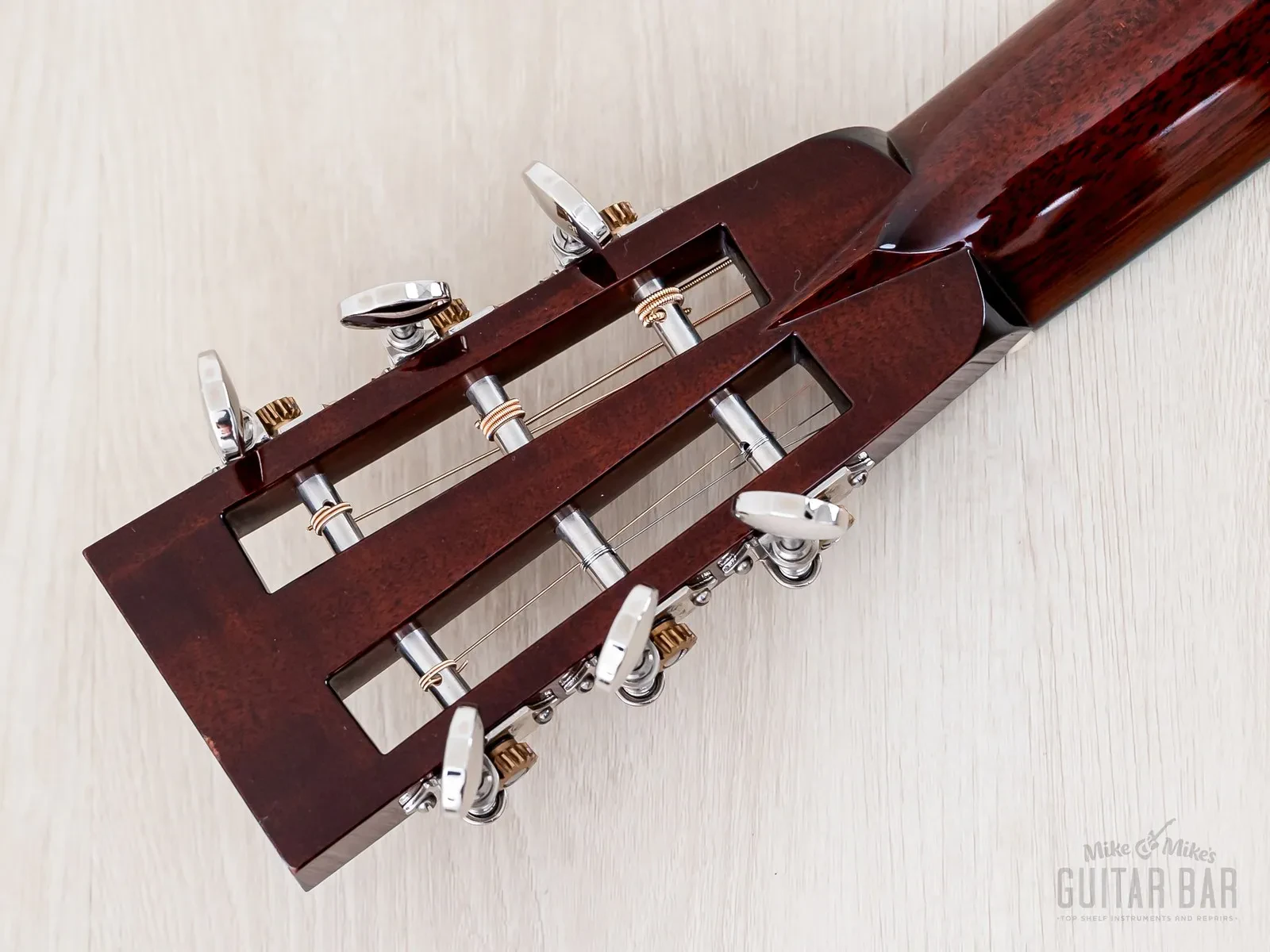 Изображение №5