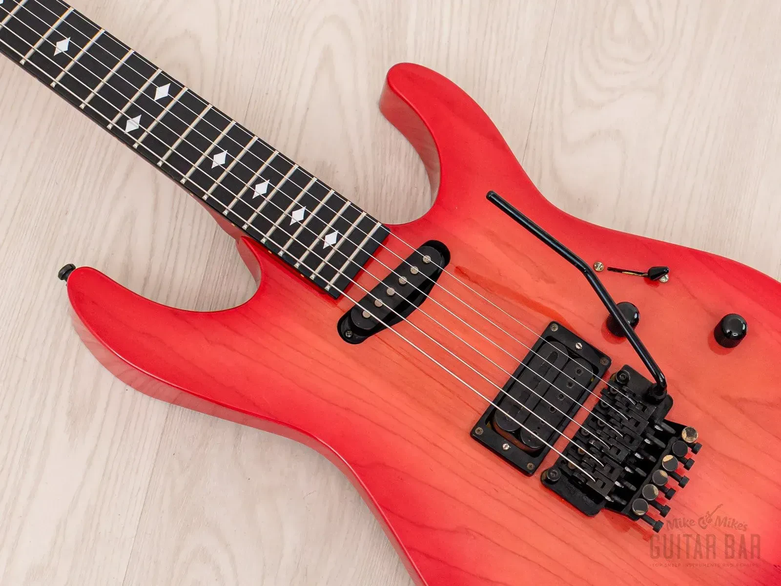 Изображение №6