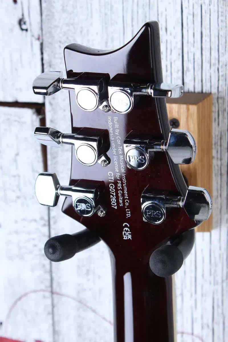 Изображение №14