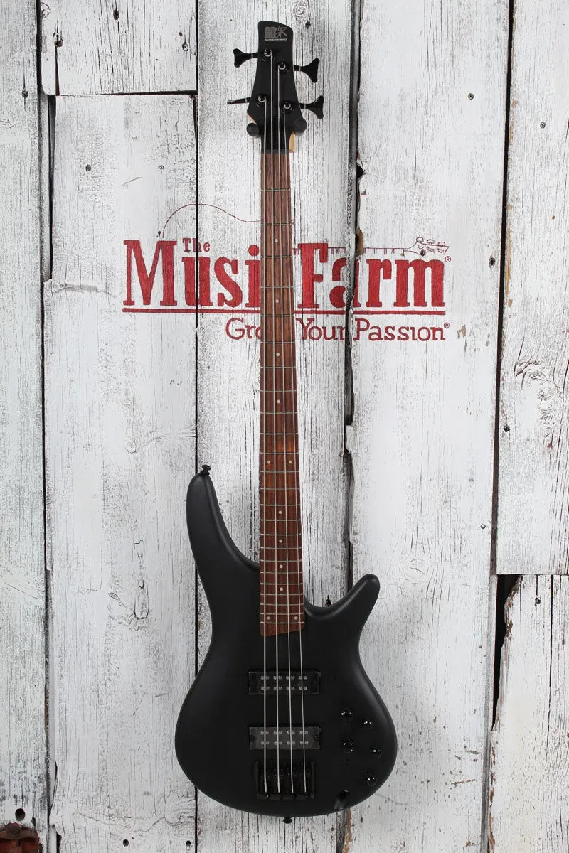 Изображение №2