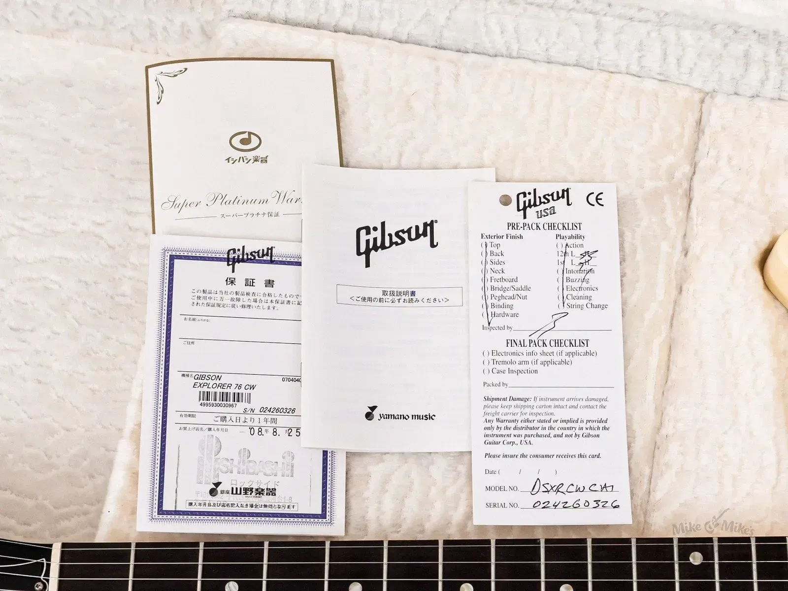 Изображение №19