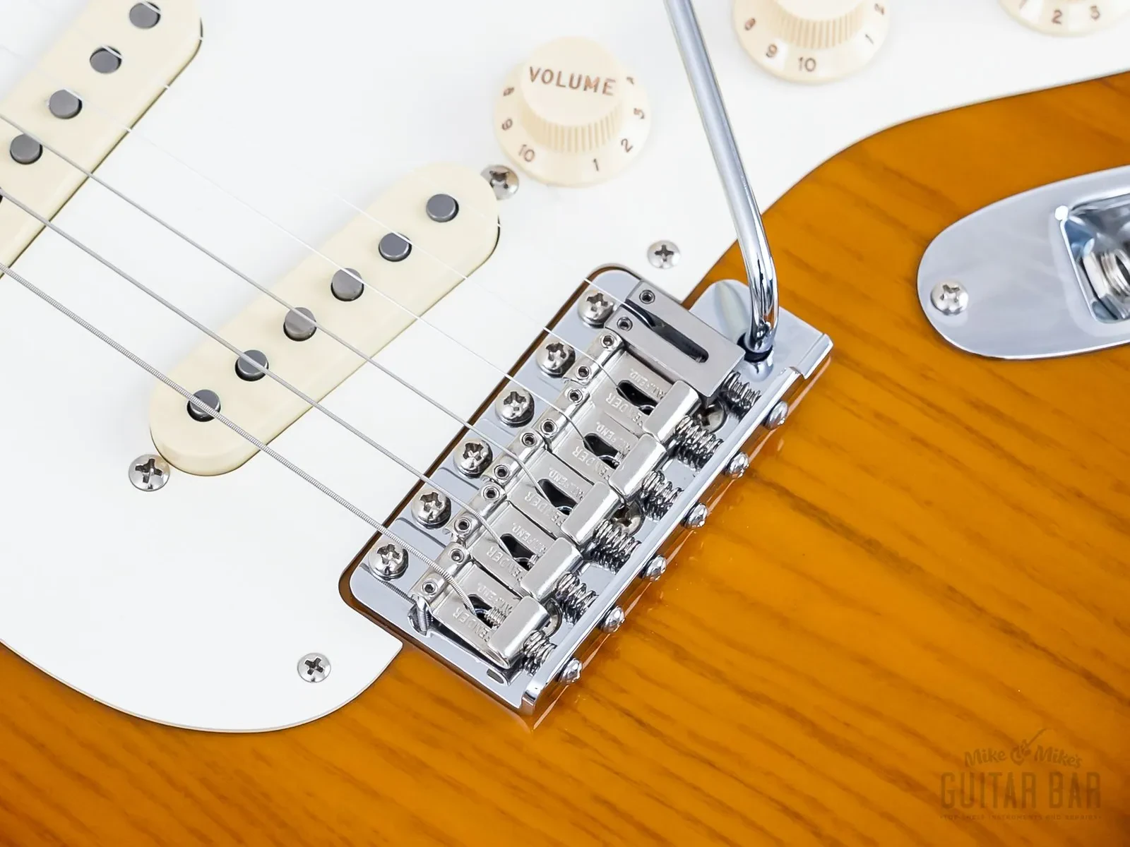 Изображение №8