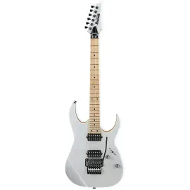 E-Gitarre Ibanez Prestige RG652AHM-AWD E Gitarre NEU