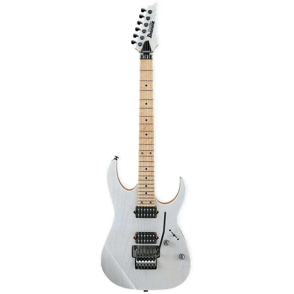 E-Gitarre Ibanez Prestige RG652AHM-AWD E Gitarre NEU
