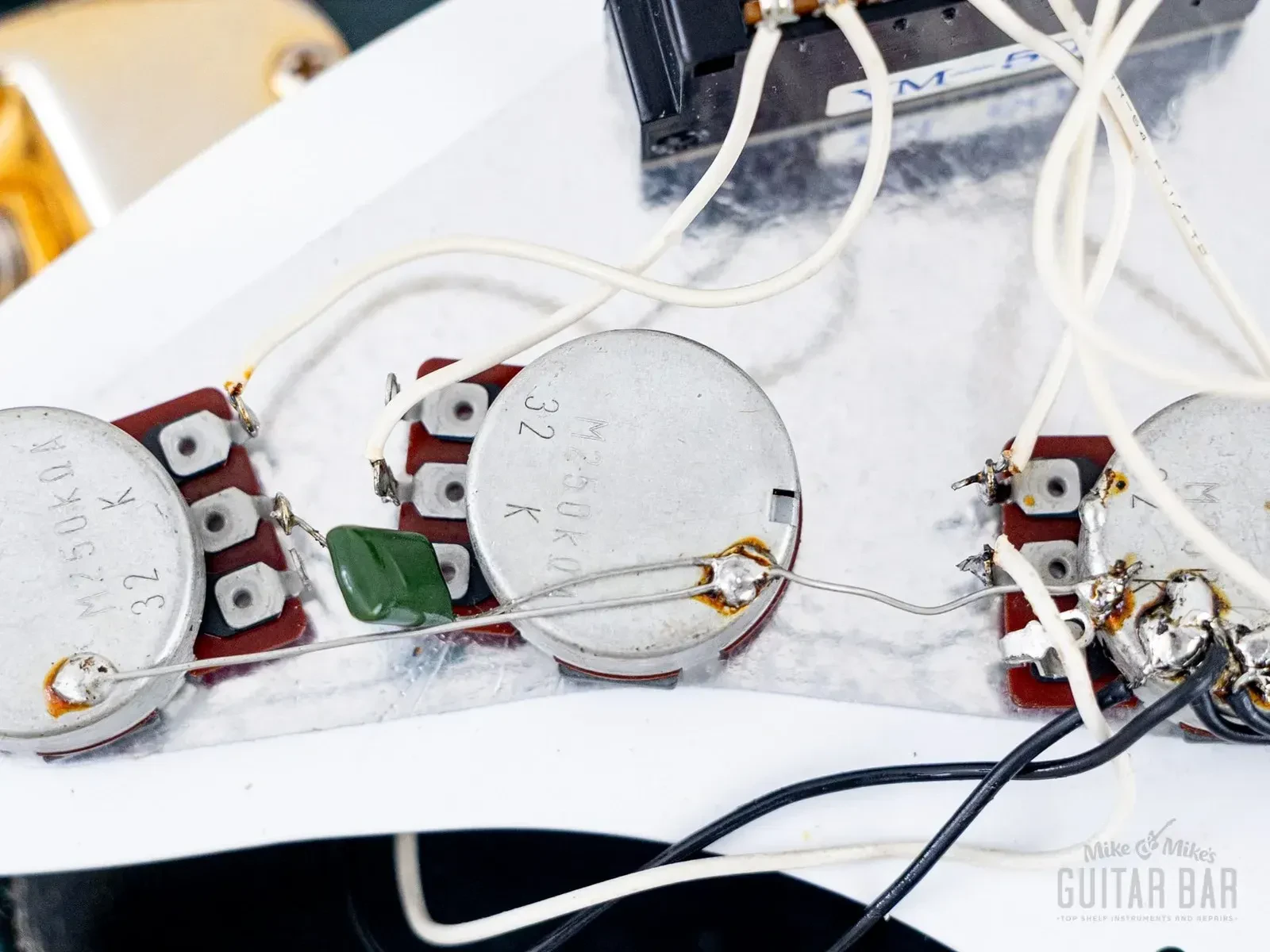 Изображение №21