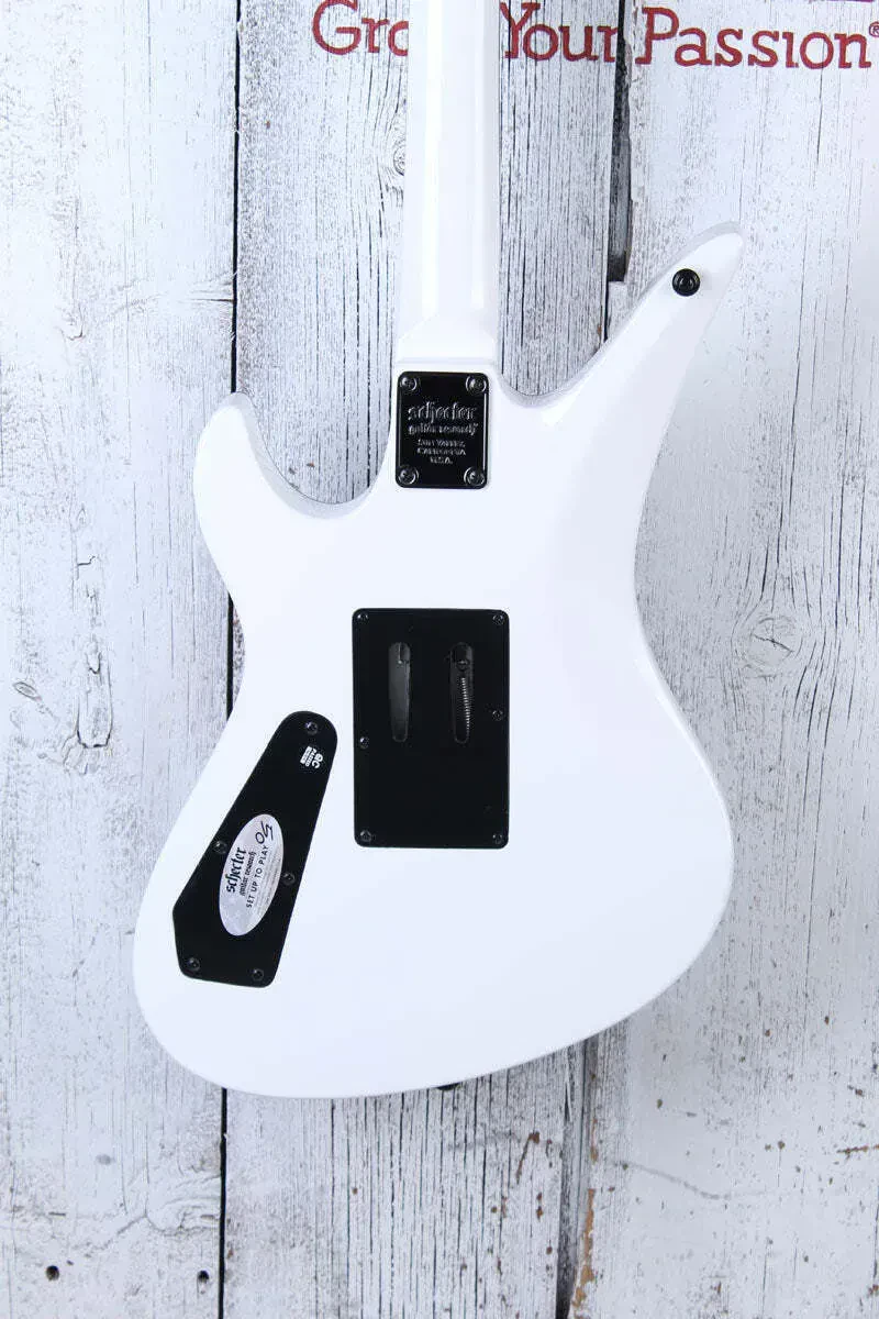 Изображение №10