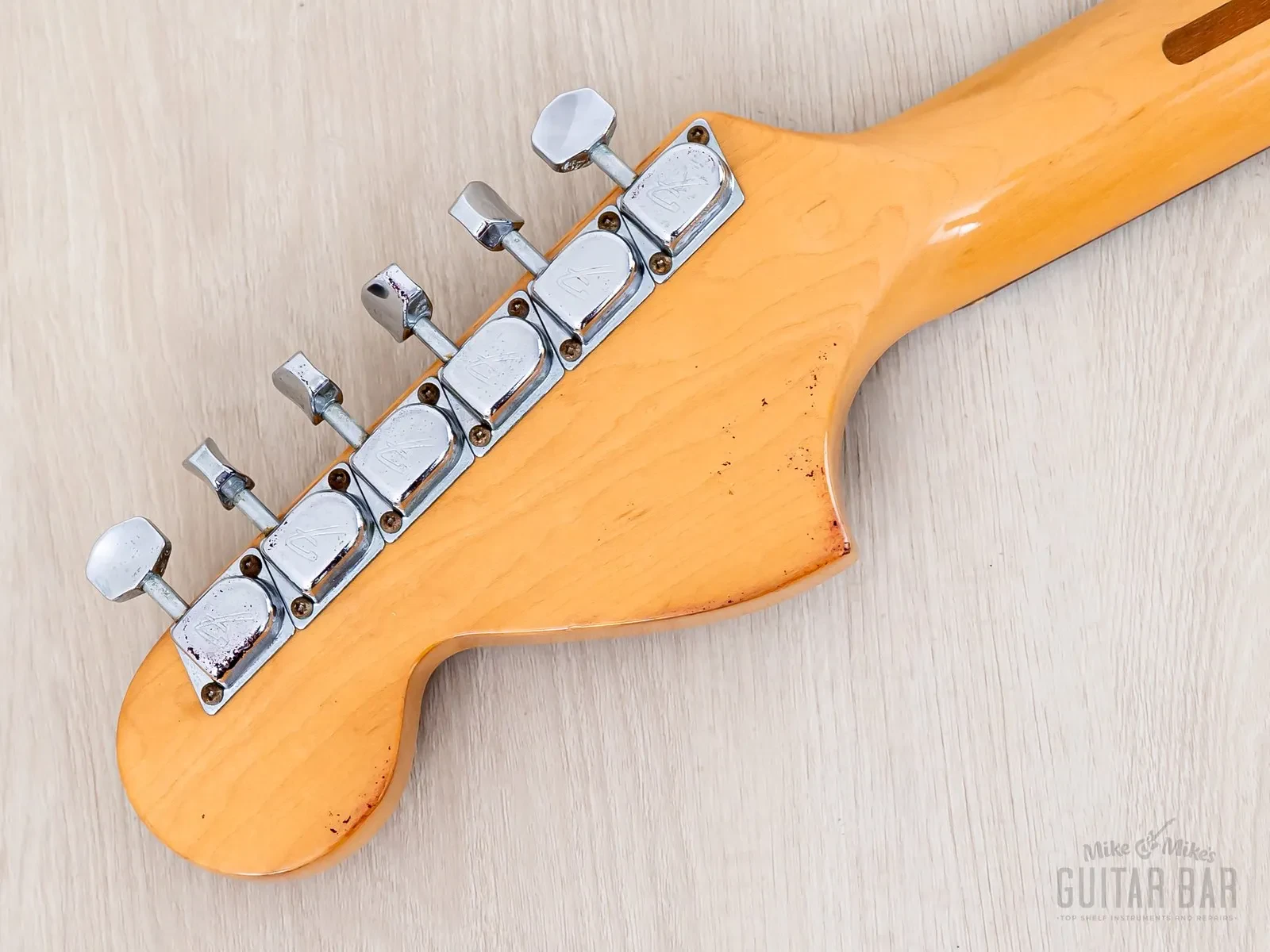 Изображение №5