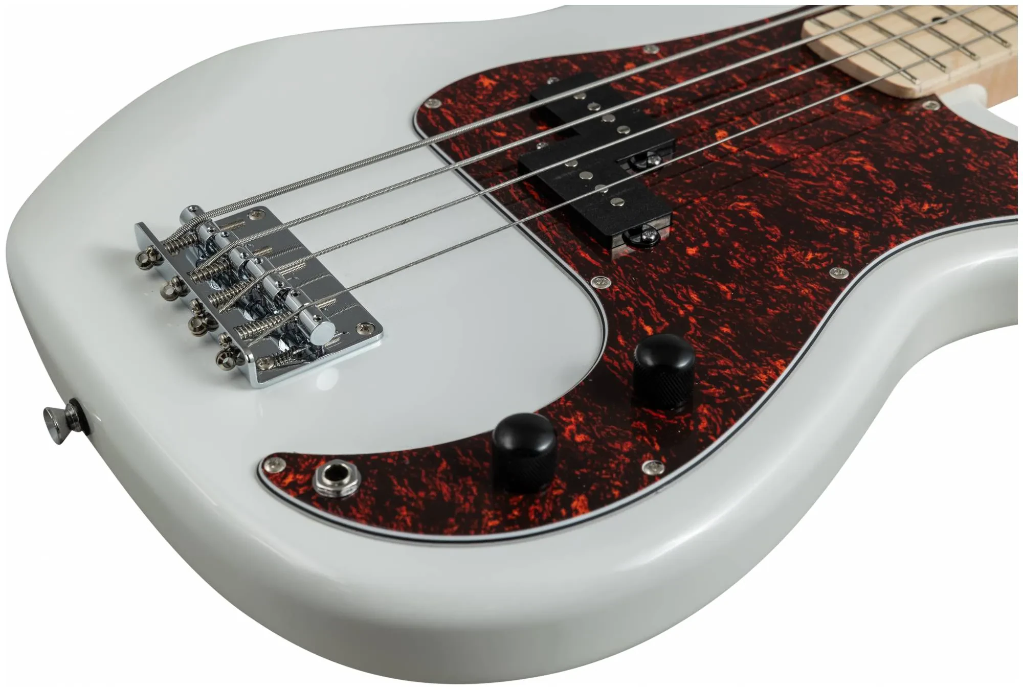 Изображение №3