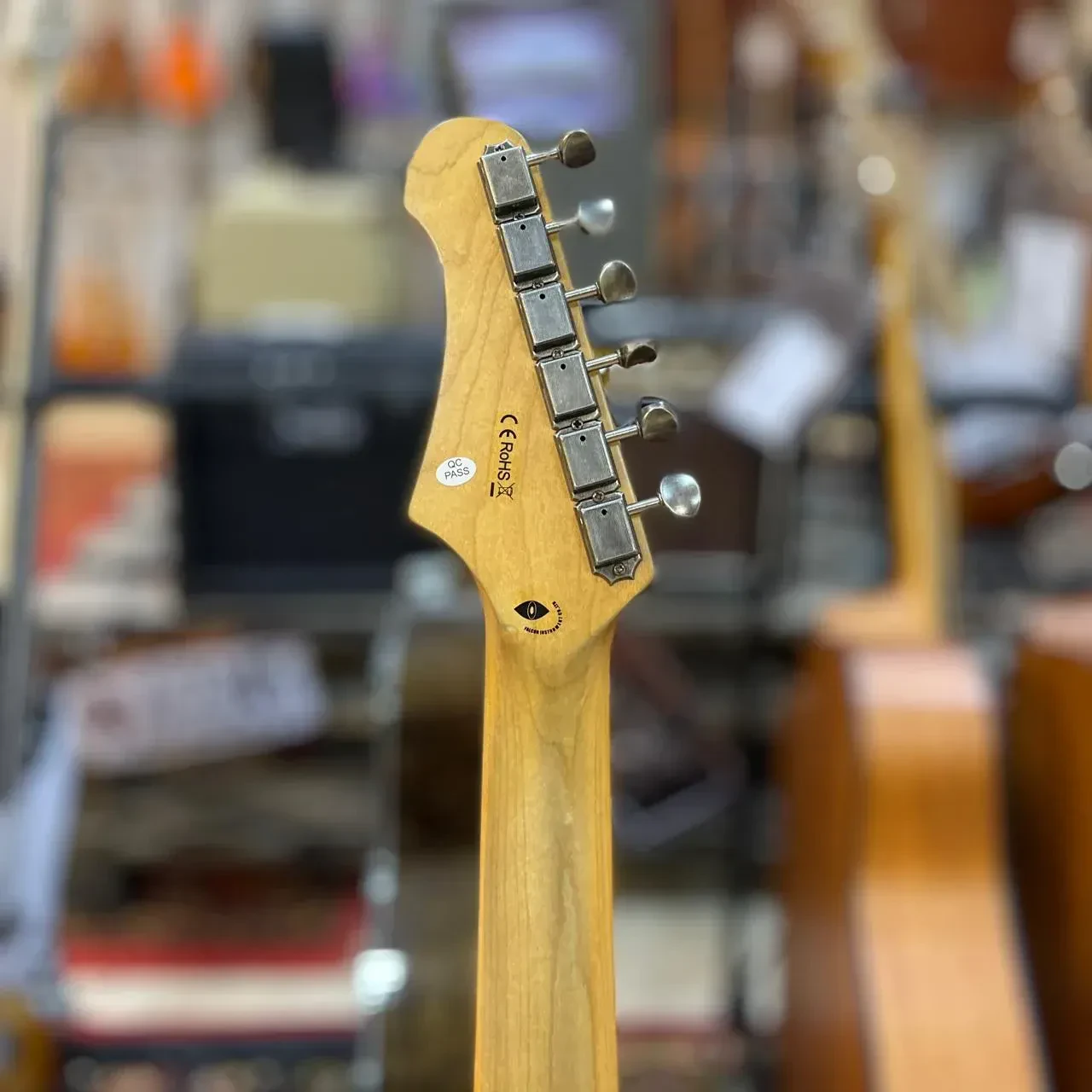 Изображение №17