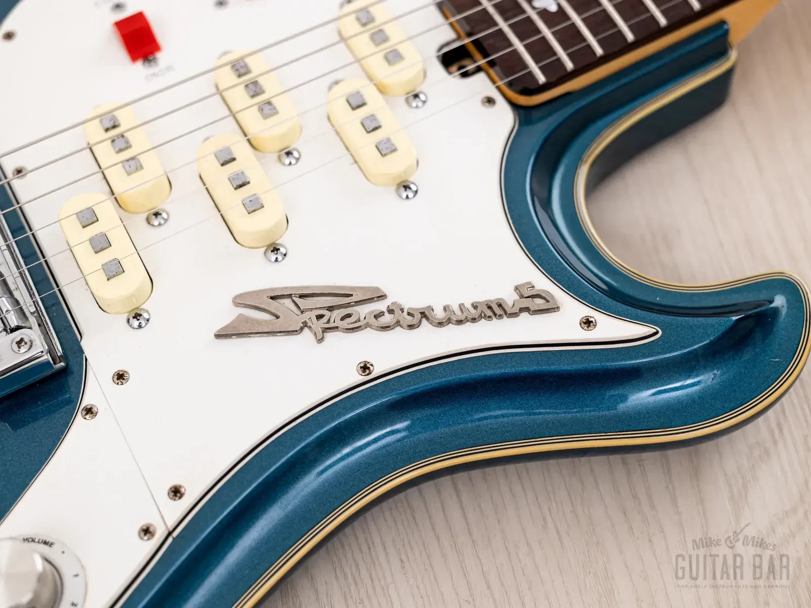 Изображение №16