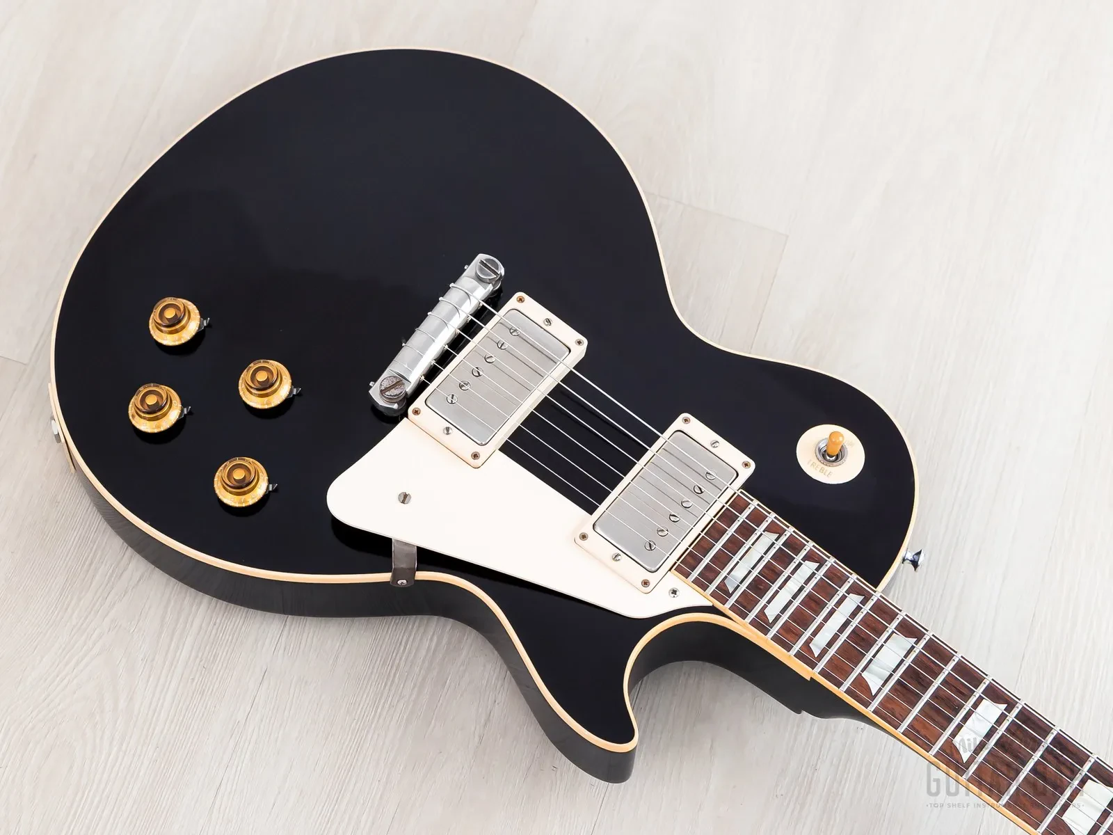 Изображение №8