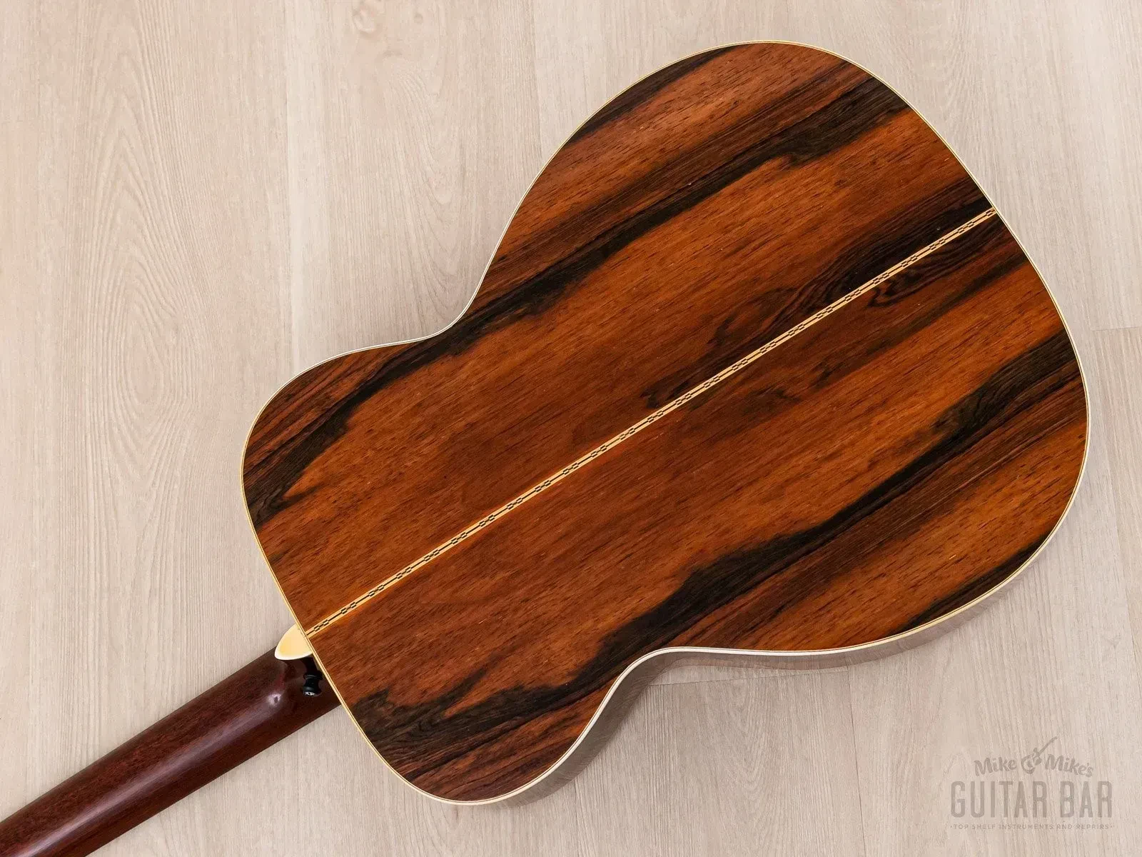 Изображение №19