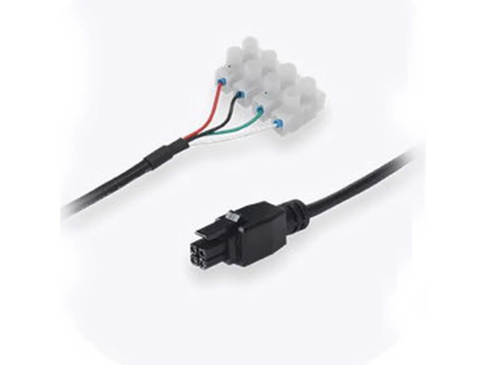 Изображение №5