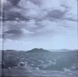 CD-диск R.E.M. New Adventures In Hi-Fi (2CD+Blu-ray)