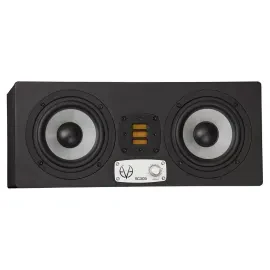 EVE Audio SC305 Active 3 Way Nearfield Studio Monitor 5 in Woofer