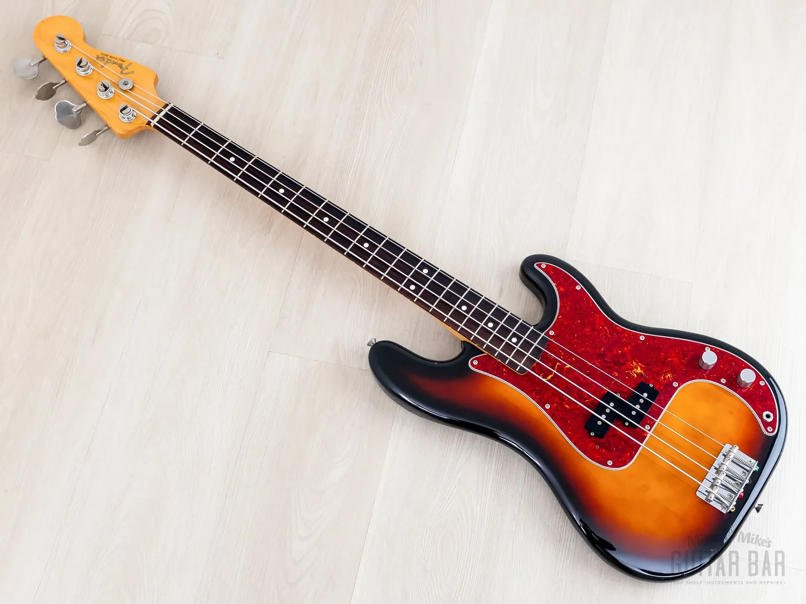 Изображение №12